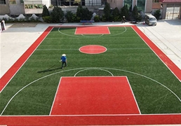 河北保定徐水區文化站